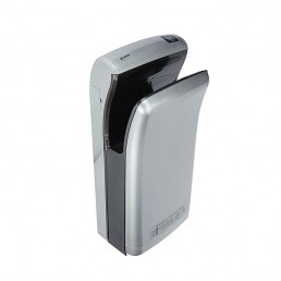 PHD-10S3 Hygiene Design Hand Dryer With Hepa Filter